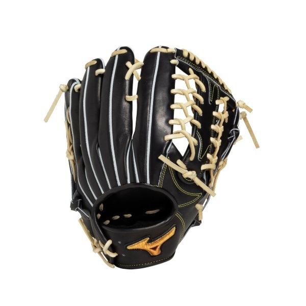 MizunoPro Classic 硬式グラブ 外野手用 1AJGH33107-0980