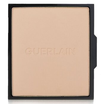 Guerlain パリュール ゴールド スキン コントロール コンパクト リフィル - # 1N