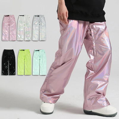 レガーメ　斬82  LEGAME ZAPE 10530 Lamborghini Technic