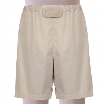 フドー紙おむつホルダーII M 105553