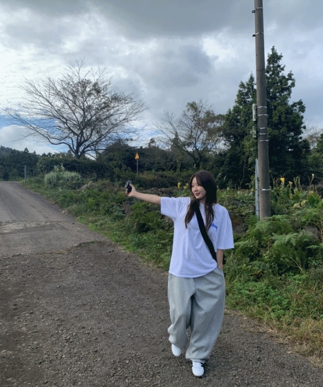 バルーンジャージパンツ [ロングパンツ/ジャージ/綿パンツ/下着/デイリー/マシルルック/カジュアル/y2k] 5,094円