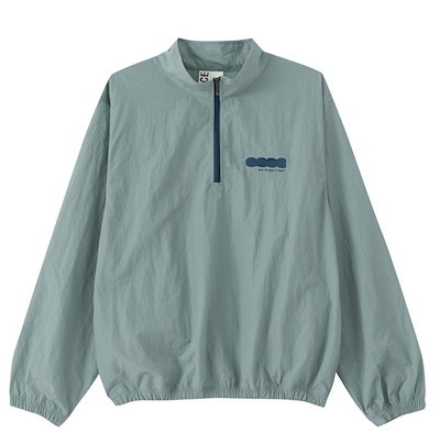 EMBRACE(エンブレイス）パイソン&クロコダイル ボストンBAG