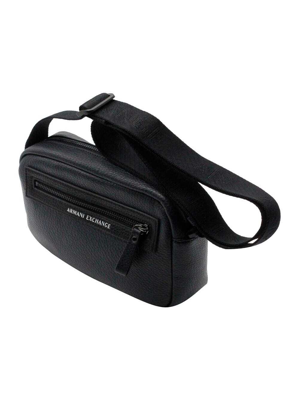 9527094F87200035 ブルー 秋冬2024 トートバッグ メンズ ia