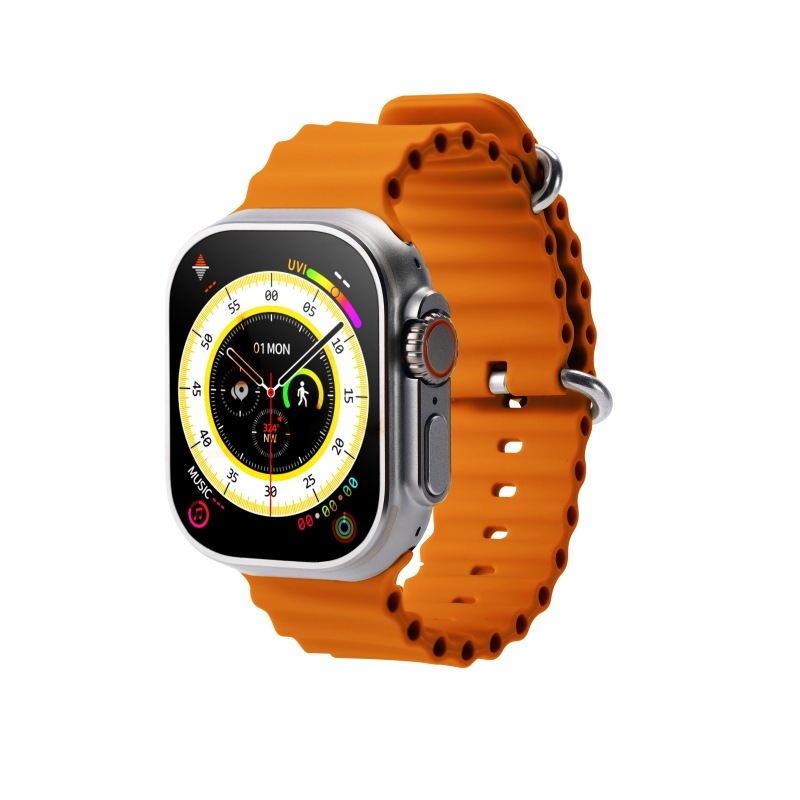 Qoo10] Hello Watch 3+ スマートウ : スマートフォン・タブレットPC