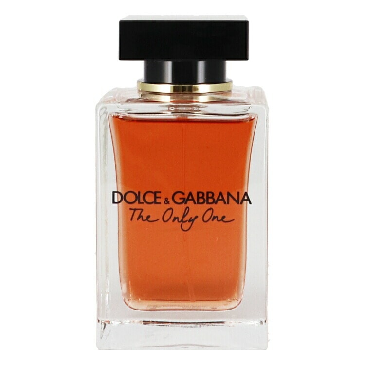 ザ ワン ザ オンリーワン （テスター） EDP SP 100ml