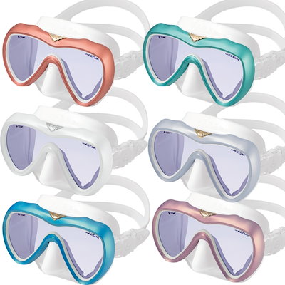 精霊のささやき('87エクゼ/渡辺プロ) 廃盤DVD