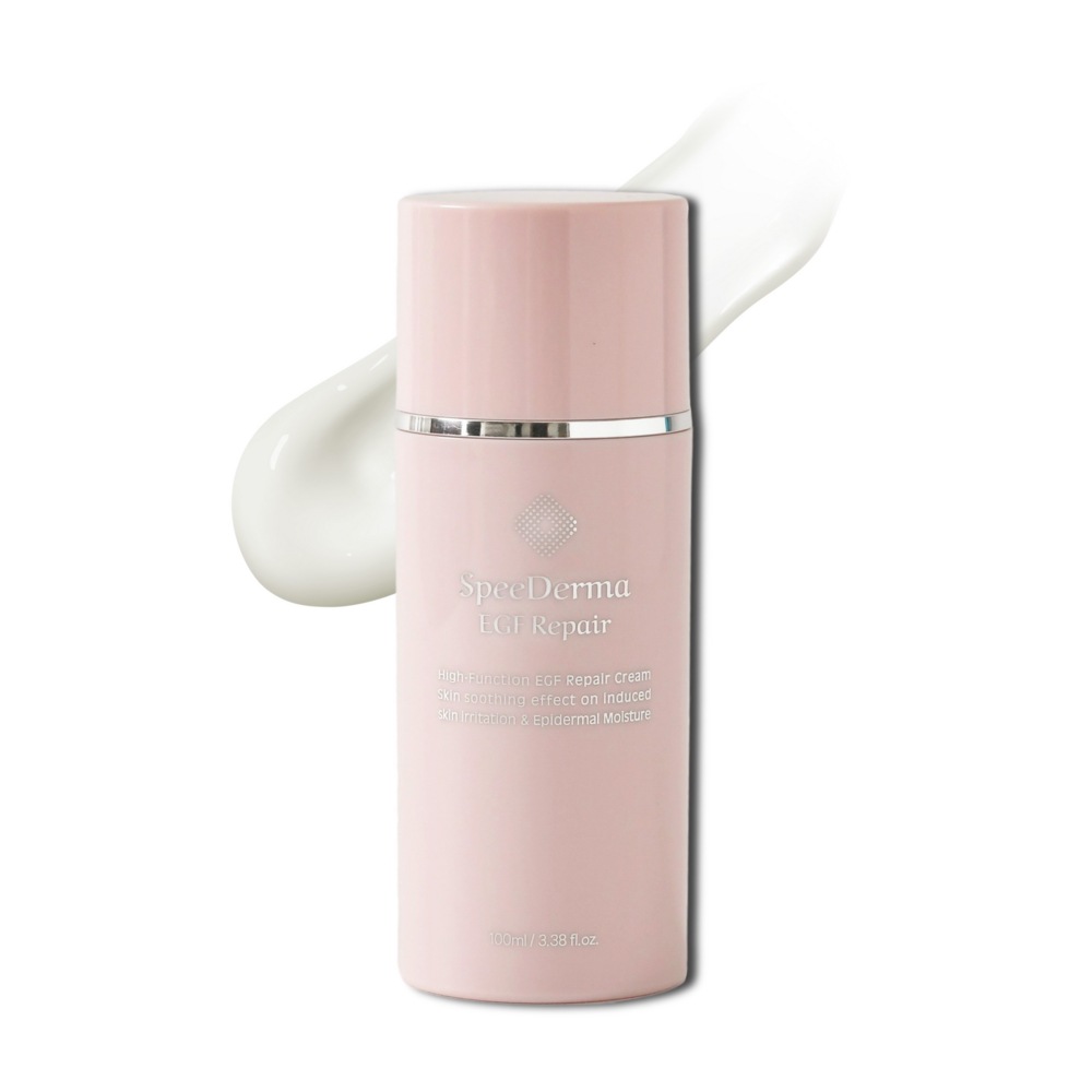 スピーダマイージエフリペアクリーム