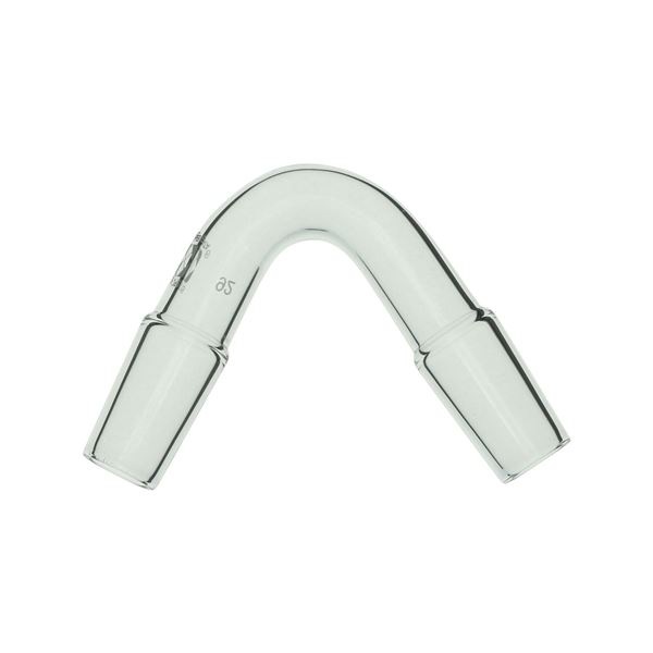 SPC連結管 曲管 両端オス形 SPC-15-15 (030340-1560)