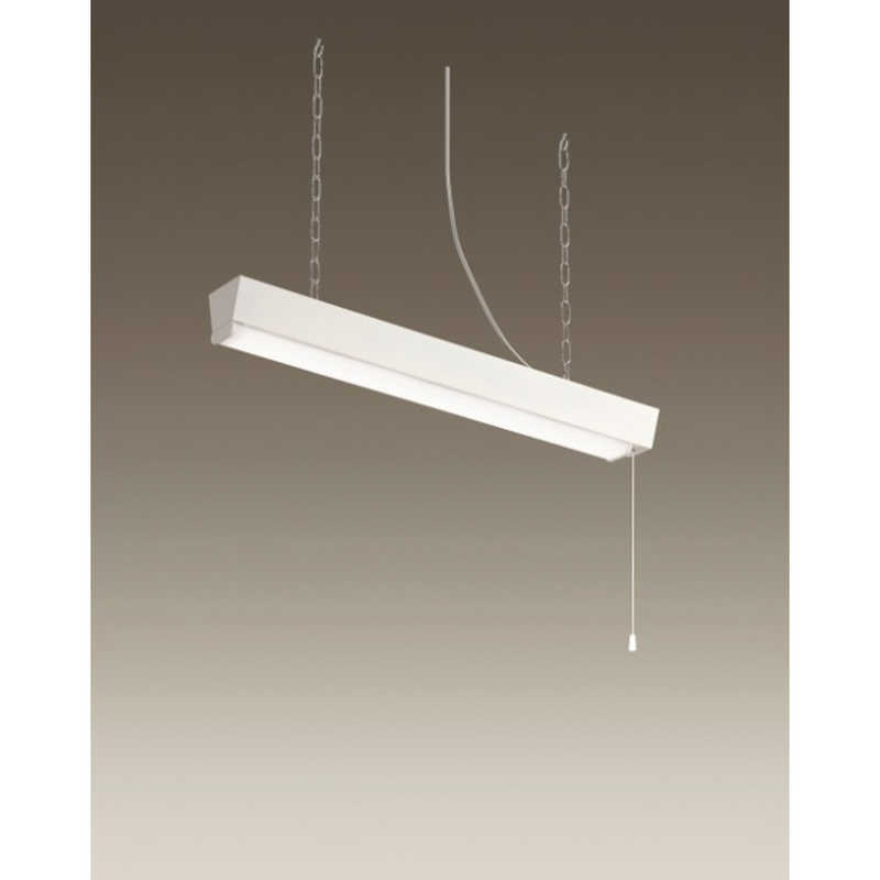 大光電機　LED多目的灯　DXL81186