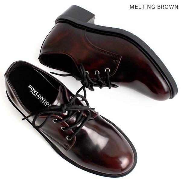 男性用フォーマルシューズ男性用シークレットシューズ男性用フォーマルシューズ紳士靴 KS08