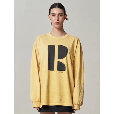 Nutmeg Racing ジャケット ゲームジャケット Vintage 90s Rusty Wallace #2 Nutmeg NASCAR Racing Jacket XL | eBay