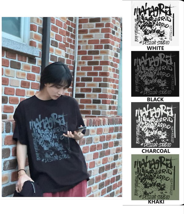 ジョンハン × ウォヌ T シャツ SEVENTEEN THIS MAN グッズ SEVENTEEN ジョンハン ウォヌ THIS MAN TシャツMサイズ ジョンハン