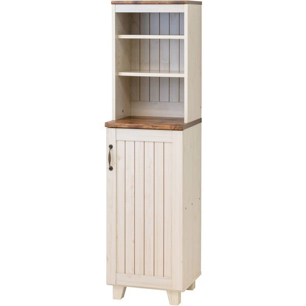 36384 カントリー ハイキャビネット