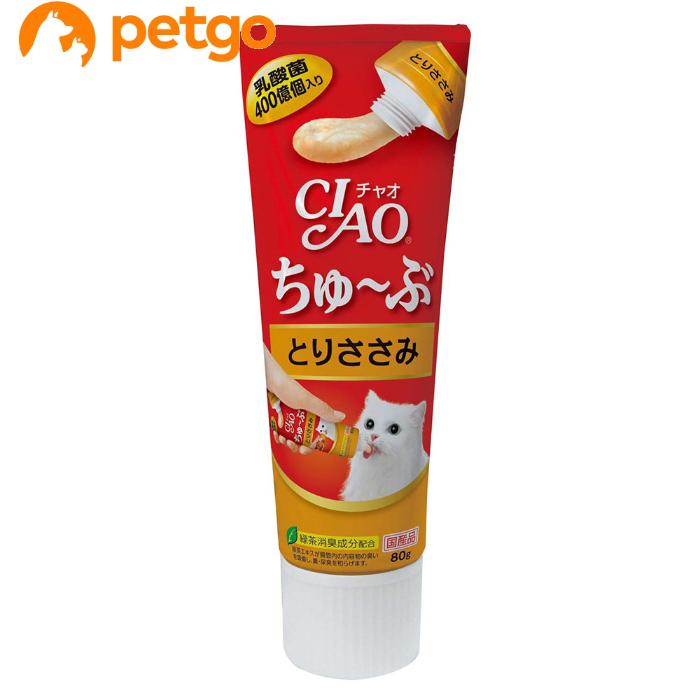 �`���I ����`�� �Ƃ肳���� 80g