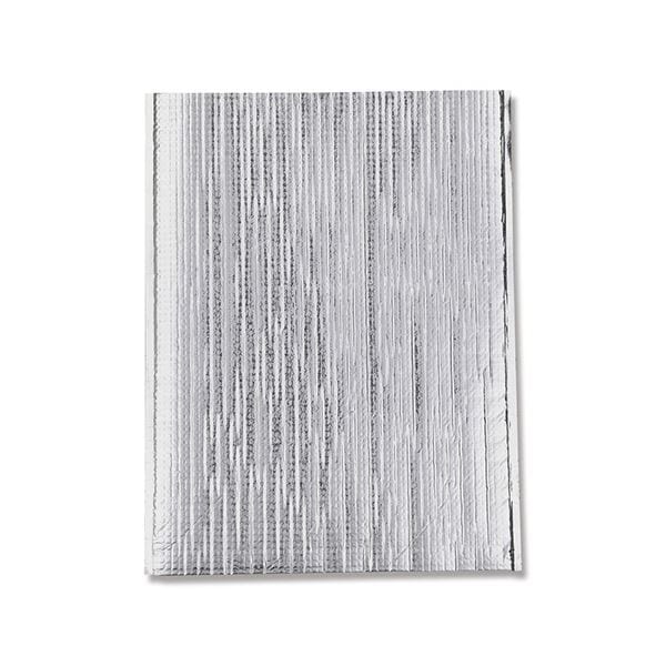 保冷バックミラクルパック 平袋 35-3A L-A 1セット（300枚：10枚x30パック）