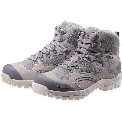 激レア品 錆系御影石 ピラミッド加工 下面以外鏡面磨き仕上げ 激レア品 錆系御影石 ピラミッド加工 下面以外鏡面磨き仕上げ 【公式通販】