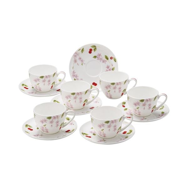 ティーセット K51004837 ティーセット K51004837