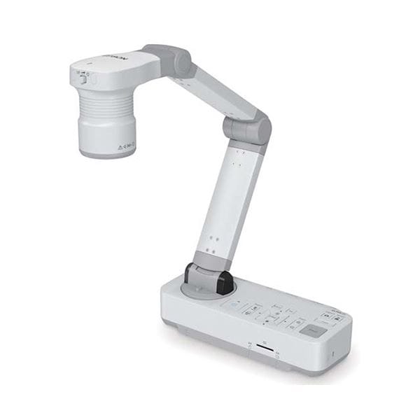 書画カメラ ELPDC211台