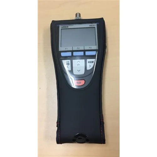 日本アンテナ HDLC1 簡易測定器 4K8K対応 SSS