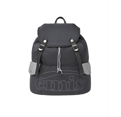 ベラブラッドリー iPad&タブレットケース Vera Bradley 【公式通販】