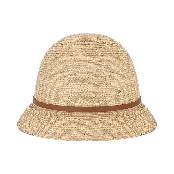 [HELEN KAMINSKI] HAT50172 NT 女性用バケットハット 31,927円