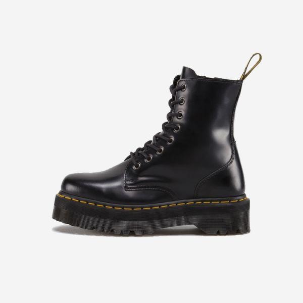 クォード RET.ジェイドン - BTBKP.SM DMT15265001 266937