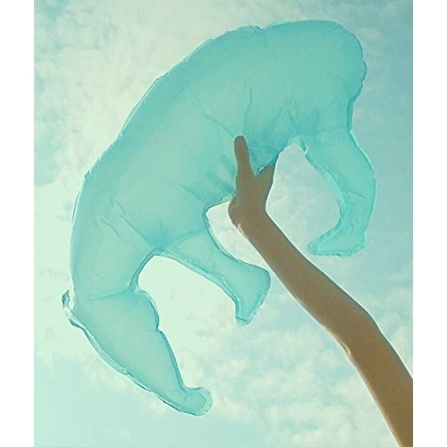 ねごと ／ お口ぽかーん!LAST TOUR 寝ても覚めてもねごとじゃナイト(通常盤)(.. (Blu-ray) KSXL-288 5,400円