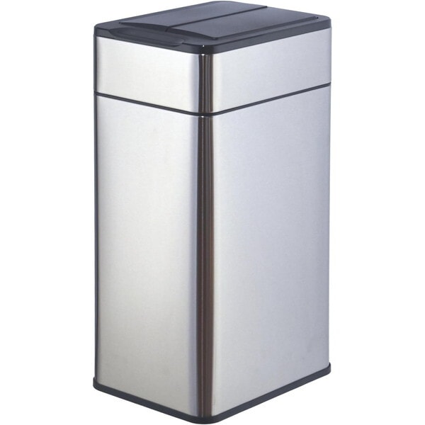 ビーカム SDB-RO30 センサー式ステンレスダストボックス 30L メーカー直送