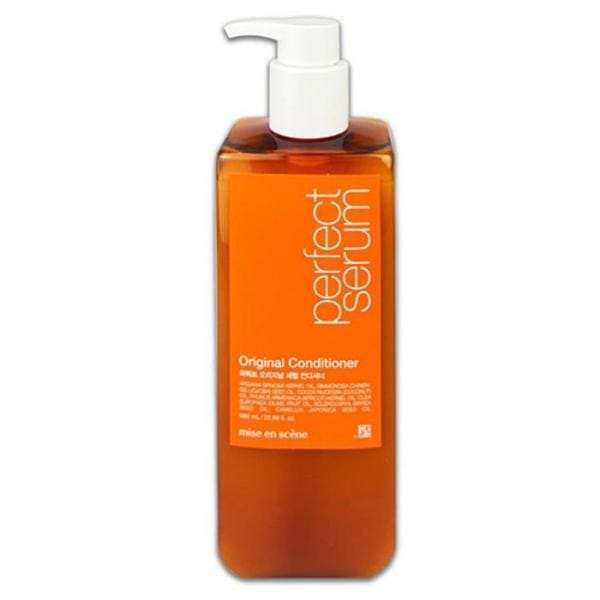 XBI51J4NIS SAパーフェクトオリジナル セラムシャンプー 680mL 化粧品 7,265円