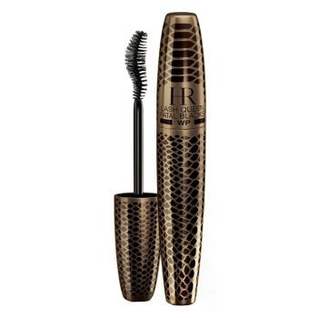 ヘレナ ルビンスタイン(HELENA RUBINSTEIN) ラッシュ クイーン コブラブラック ウ