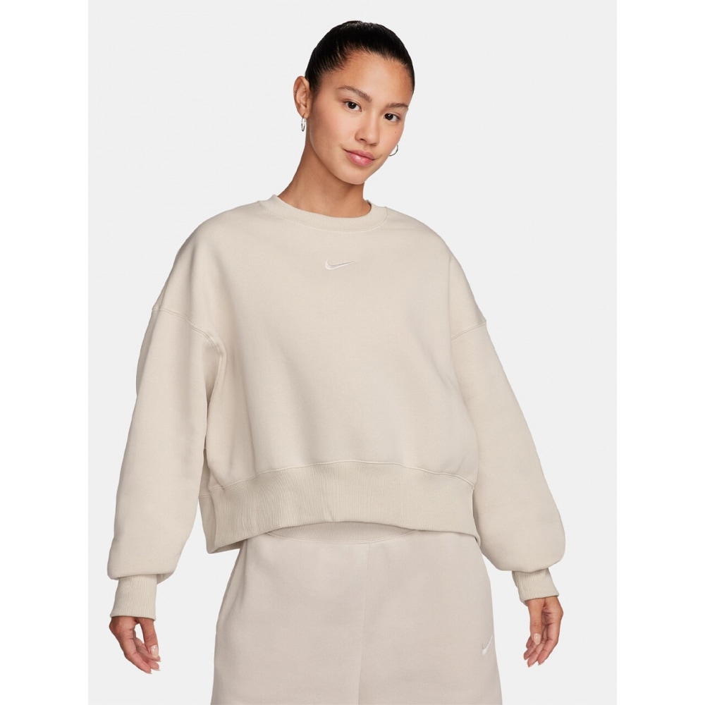 新しいファンクス FLC OPSクルーとしてのナイキ