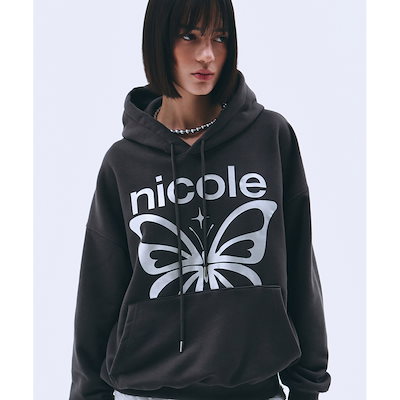 新品】タイトリスト ゴルフバッグ ロッカーバッグ トートバッグ