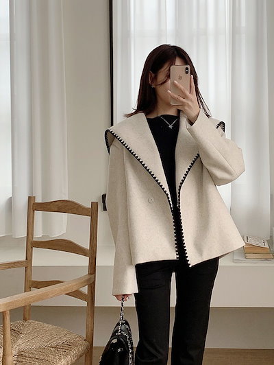 ☆ 写真集 「THE BOOK OF TIKI ザ・ブック・オブ・ティキ」 ☆