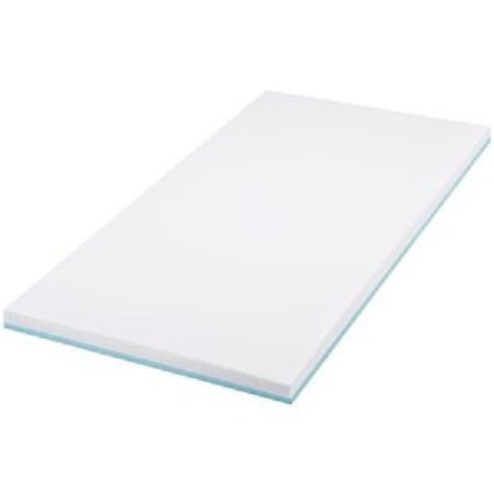 トゥルースリーパー　プレミアリッチ セミダブル