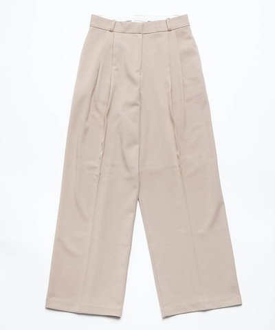 新品 ジャックバニー コカ・コーラ 上下セット ポロシャツ ショート