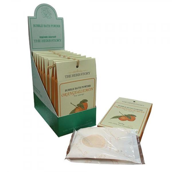 RGNNPQ7S座浴 香水 入浴剤 & 泡風呂 ボディクレンザー ミルク