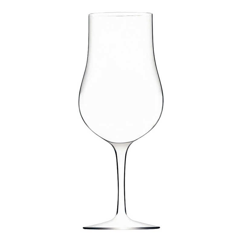 レーマン　レーマン オードヴィー190(6ヶ入)　RLCU801 8,064円