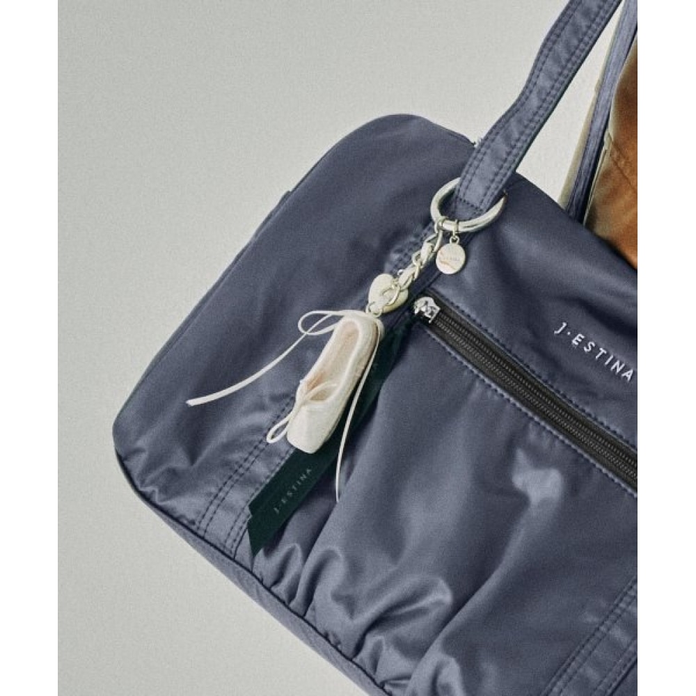 ジェスティーナ (ジェスティーナ) バローキーリング LK (JEACEA4BS998LK260)