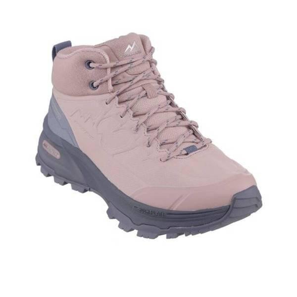 女性プロテクトレガシー SL0WPCDY332_ICO 285201