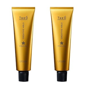 Qoo10] アーモンドオイルヘアエッセンス (alm : ヘア