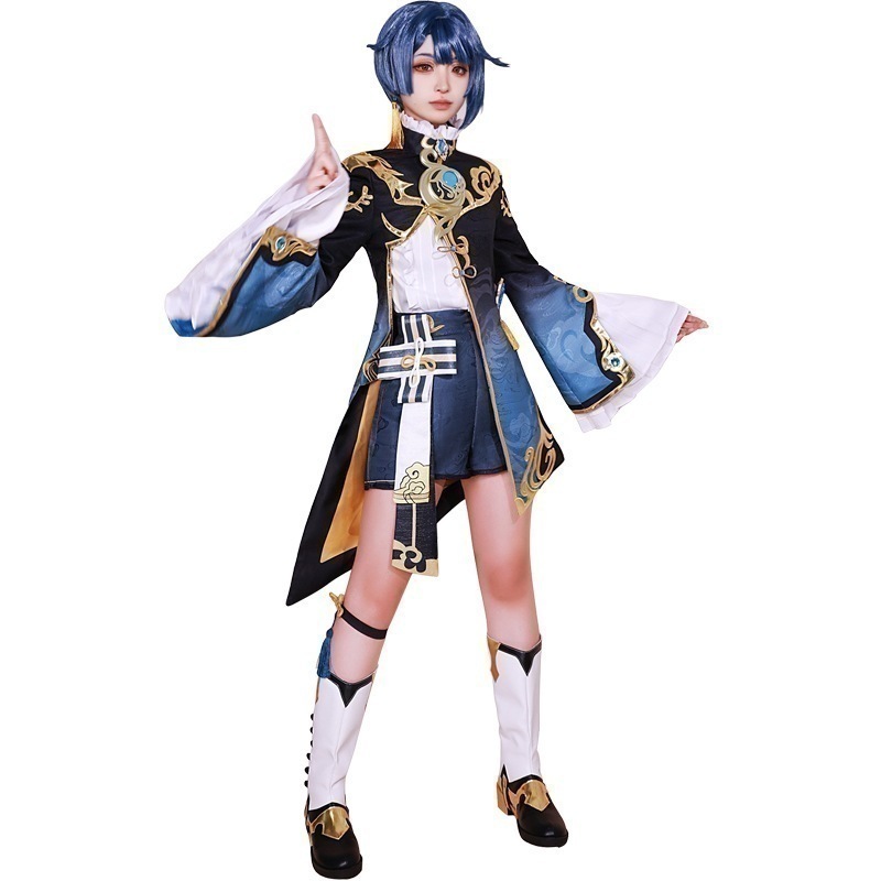 今日の取引 ブランド/S22 11インチ FHD Android 13 タブレットMTK6580 8コア 2.0GHz実メモリ16GB+ROM 1TB3400*1800pxの解像度2