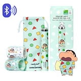 【新品未使用】美顔器 光セラピー Best Well Stem Cell 新品未使用】美顔器 光セラピー Best Well Stem Cell 新品未使用】美顔