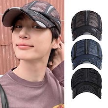 Qoo10 | 「ATiissu」のブランド検索結果(人気順)：ATiissu買うなら激安