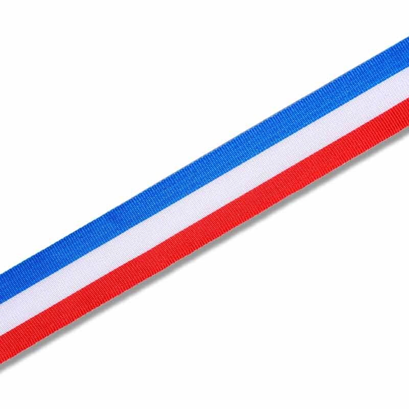 （まとめ買い）シモジマ HEIKO フランスリボン 24mm幅x30m巻 10巻 ラッピング用品 001471200 [x3セット] 21,712円