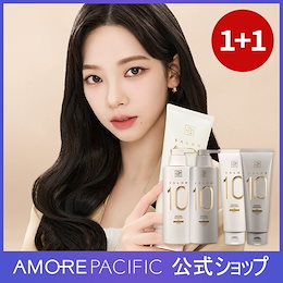 AMOREPACIFIC DAILY BEAUTY - Amorepacific DailyBeauty Official