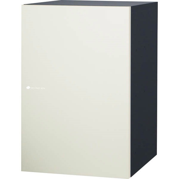 ユニソン 324022140 ヴィコ DB 120 ポスト無 右開 後出 マットホワイト メーカー直送