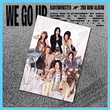 Qoo10] YGエンターテイメント RIIZE exclusiveサイン入り