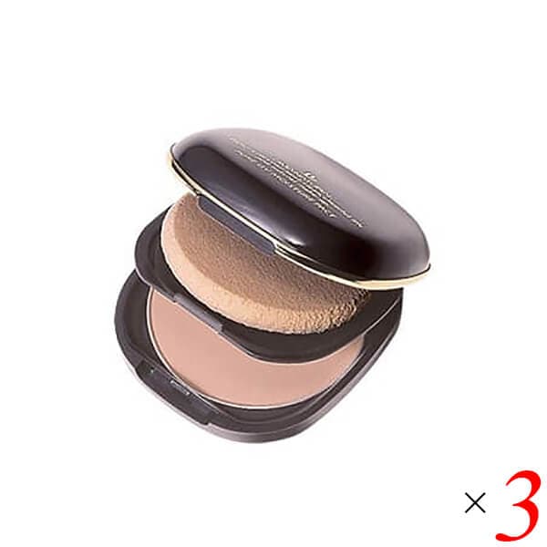 リマナチュラル ピュアUVモイスチャーパクトピンク 216 3個セット 9,110円