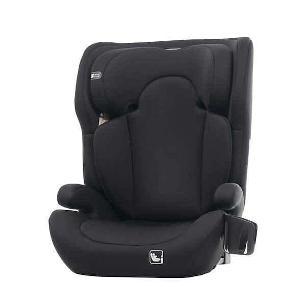 チャイルドシート Mmai チャイルドシートのMAXI-COSI（マキシコシ）