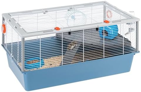 ファープラスト クリセッティ 15 ハムスター用